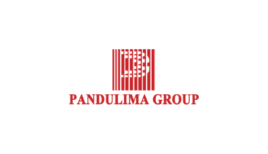 Loker Sales Marketing di PT. Pandulima Jaya Abadi